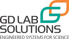 Lab furniture manufacturers & suppliers