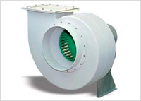 Centrifugal exhaust blowers suppliers for lab